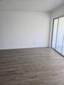 5860 64th Ave - Photo 2