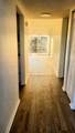 5860 64th Ave - Photo 20