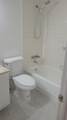 5860 64th Ave - Photo 21