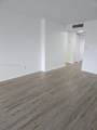 5860 64th Ave - Photo 3