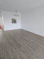 5860 64th Ave - Photo 4