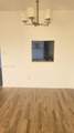 5860 64th Ave - Photo 5