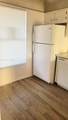 5860 64th Ave - Photo 6