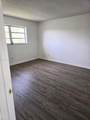 5860 64th Ave - Photo 7