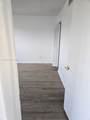 5860 64th Ave - Photo 8