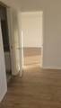 5860 64th Ave - Photo 9