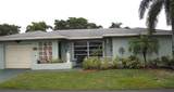 4723 44th St - Photo 1