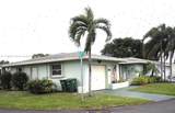 4723 44th St - Photo 2