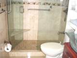 4723 44th St - Photo 21