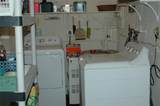 4723 44th St - Photo 27