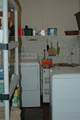 4723 44th St - Photo 28