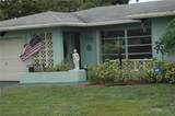 4723 44th St - Photo 3