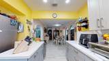 14521 105th Ave - Photo 10