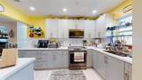 14521 105th Ave - Photo 11