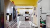 14521 105th Ave - Photo 12
