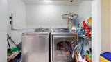 14521 105th Ave - Photo 13