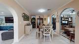 14521 105th Ave - Photo 14