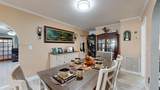 14521 105th Ave - Photo 15