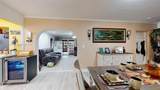 14521 105th Ave - Photo 16