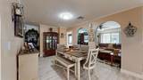 14521 105th Ave - Photo 17