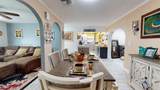 14521 105th Ave - Photo 18