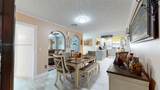 14521 105th Ave - Photo 19