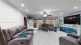 14521 105th Ave - Photo 20