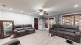 14521 105th Ave - Photo 21