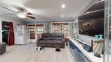 14521 105th Ave - Photo 22