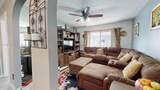 14521 105th Ave - Photo 23