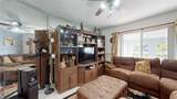 14521 105th Ave - Photo 24
