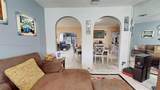 14521 105th Ave - Photo 25