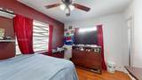 14521 105th Ave - Photo 26