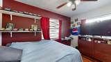 14521 105th Ave - Photo 27