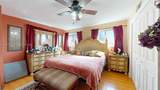 14521 105th Ave - Photo 28