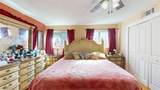 14521 105th Ave - Photo 29