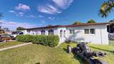 14521 105th Ave - Photo 3