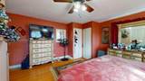 14521 105th Ave - Photo 30