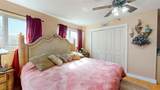 14521 105th Ave - Photo 31