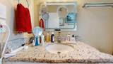 14521 105th Ave - Photo 32