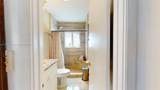 14521 105th Ave - Photo 33
