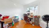 14521 105th Ave - Photo 34