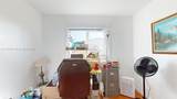 14521 105th Ave - Photo 35