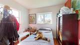 14521 105th Ave - Photo 36