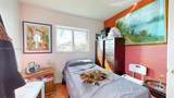 14521 105th Ave - Photo 37