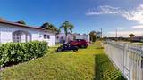 14521 105th Ave - Photo 38