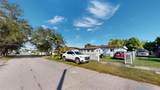 14521 105th Ave - Photo 39