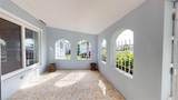 14521 105th Ave - Photo 4