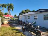 14521 105th Ave - Photo 44