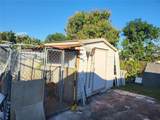 14521 105th Ave - Photo 45
